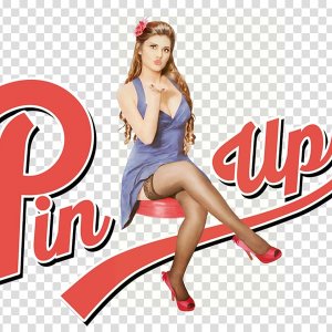 Pin Ups