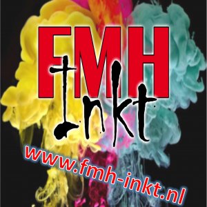 Ervaringen met Fmh-inkt