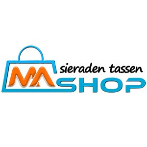 Ervaringen met MAshop