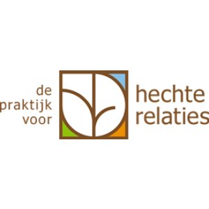 Ervaringen met De Praktijk voor Hechte Relaties