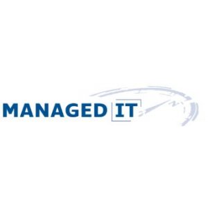 Ervaringen met managed IT