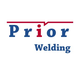 Prior Welding