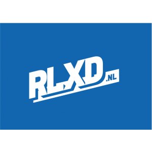 RLXD