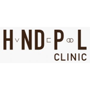 Hundepool Clinic | Botox Behandelingen | Den Haag