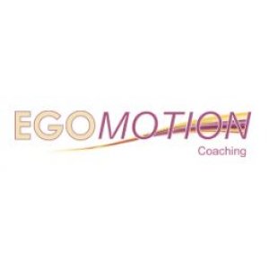 Egomotion