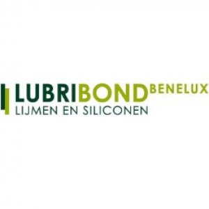 Ervaringen met lubribond