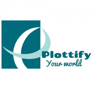 Plottify