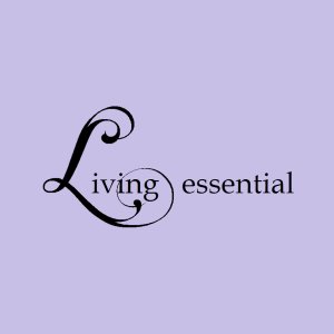 Living essential