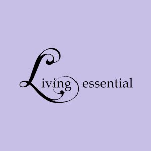 Ervaringen met Living essential