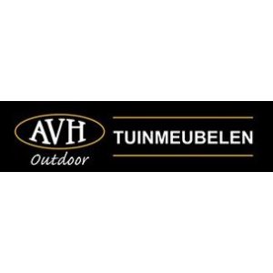 AVH Outdoor