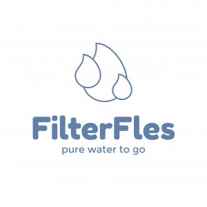 Filterfles