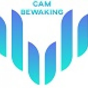 Cam Bewaking