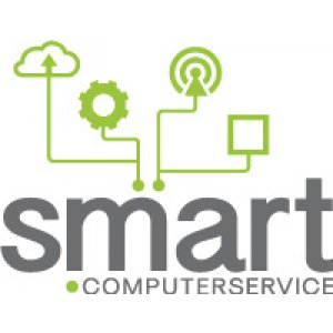 Ervaringen met Smart Computerservice