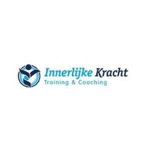 Innerlijke Kracht