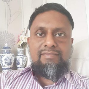 Owais