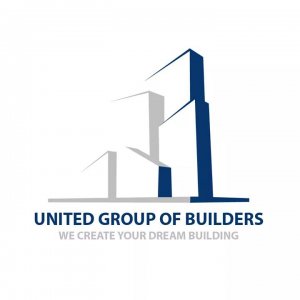 United  Building