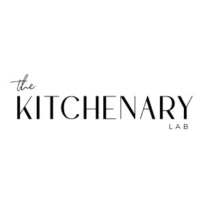 The Kitchenary Lab