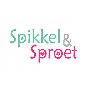 Spikkel & Sproet