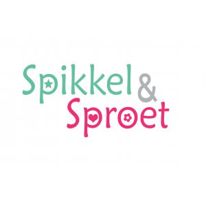 Ervaringen met Spikkel & Sproet