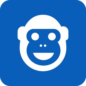 Ervaringen met Interactive Monkey