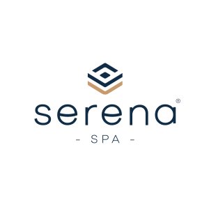Serena Spa