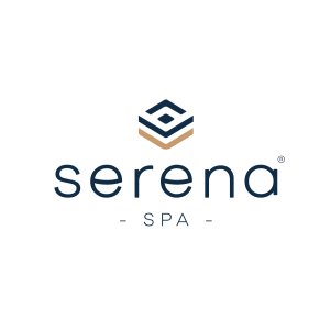 Ervaringen met Serena Spa