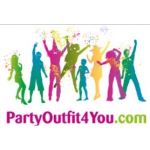 Ervaringen met PartyOutfit4You