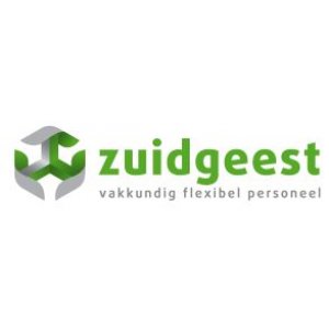 Uitzendbureau Zuidgeest