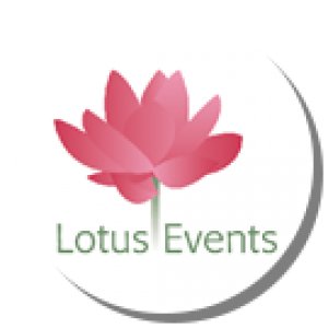 Ervaringen met Lotus Events