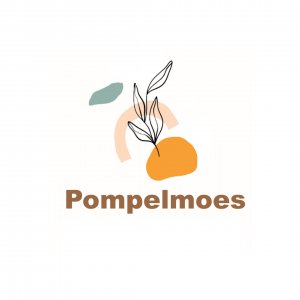 Pompelmoes kids