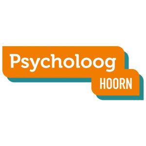 Psycholoog Hoorn