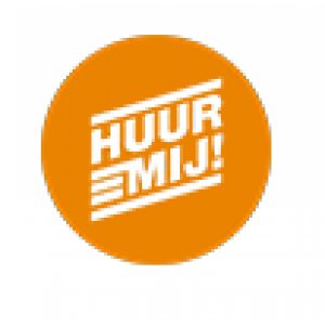 Huurmij | Shortlease