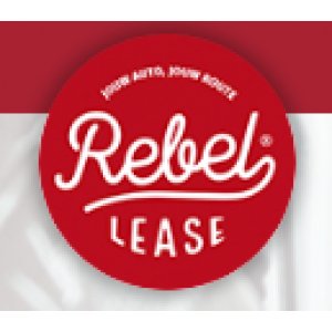 Rebel Lease