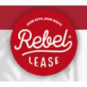 Ervaringen met Rebel Lease