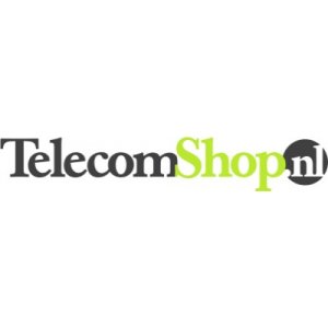 Ervaringen met Telecomshop