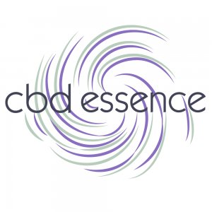 cbd essence