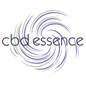 Ervaringen met cbd essence