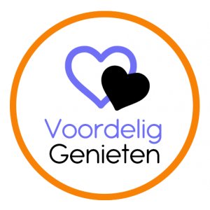 Voordeelshopgroep