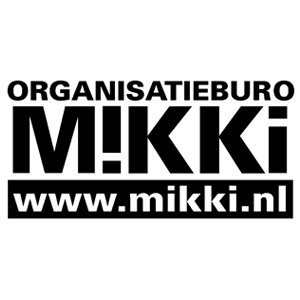 Organisatieburo Mikk