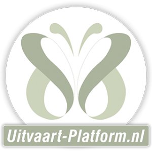 Uitvaart-Platform