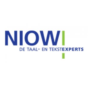 Ervaringen met NIOW