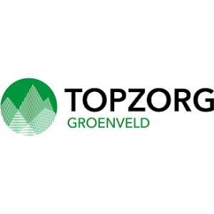 Ervaringen met Topzorg Groenveld