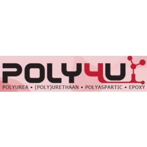 Ervaringen met Poly4U