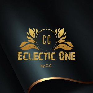 Eclectic.one.by.cc