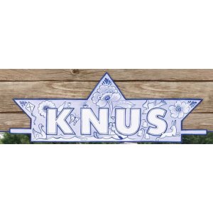 Knus