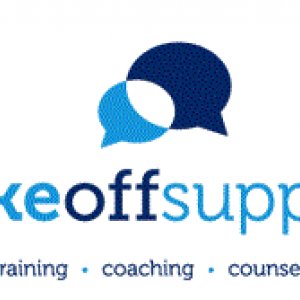 Take Off Support