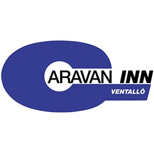 Caravan INN