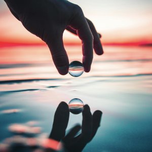 Aura