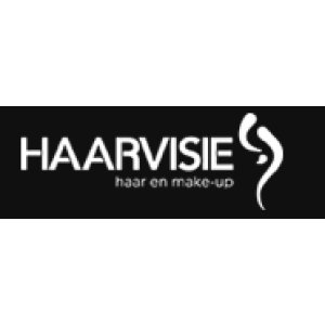 Haarvisie Hairextensions