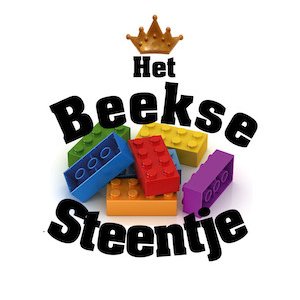 Het Beekse Steentje